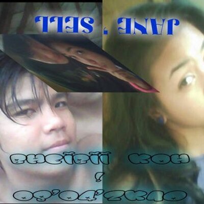 Profile Picture of Joe Ramsell Rosero (@mrcrimeblue) on Twitter