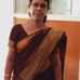 Profile Picture of Geetha Raghavan (@geetha.raghavan.75) on Facebook