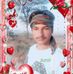 Profile Picture of Amer Khan (@Amer-Khan) on Facebook
