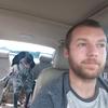 Profile Picture of Jimmy Hacker (@jimmyhacker1) on Tiktok