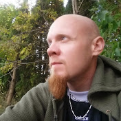 Profile Picture of Philip Zweidinger (@2bloodflowers) on Youtube