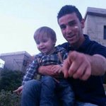 Profile Picture of Jamal Diab (@jamaldiab) on Instagram