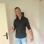 Profile Picture of Erik Jansen (@erik_jansen12) on Instagram