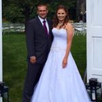 Profile Picture of Kelsi✌🏼 (@kelsiweaver) on Instagram