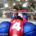Profile Picture of Pierre Jovan Pierre (@pierrejovan.pierre) on Facebook