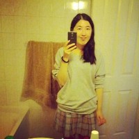 Profile Picture of Fiona Feng (@fiona-feng-1) on Quora