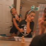 Kelly Eichner - Instagram Profile Picture of Kelly Eichner (@kellbell_1019) on Instagram