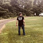 Profile Picture of Dillon Kimmel (@dj_kimmel) on Instagram