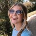 Profile Picture of Hailey Hansen (@toniahansen) on Pinterest