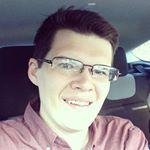 Profile Picture of Michael Gormley (@larrycufpeb5300) on Instagram