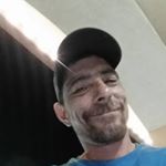 Profile Picture of Brad Jolly (@bradjolly_76) on Instagram