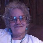 Profile Picture of Barbara Barnett (@barbara.barnett.9279807) on Instagram