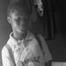 Profile Picture of Cynthia Sabah (@cynthia.sabah.33) on Facebook