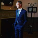 Profile Picture of Wesley Stegeman (@wesstegeman) on Instagram
