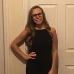Profile Picture of Kimberly Driscoll (@vinyldesignskimberly__) on Instagram