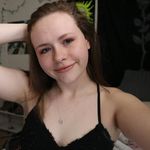 Profile Picture of Jada Pearson (@jadapearson77) on Instagram