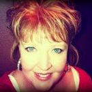 Profile Picture of Rhonda Hale (@rhondathale) on Pinterest