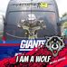 Profile Picture of Michael Gaida (@michael.gaida.18) on Facebook