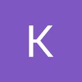 Profile Picture of Kevin Keohane945 (@kevinkeohane3) on Tiktok