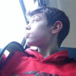 Profile Picture of Matthew Crenshaw (@matthew_crensha) on Instagram