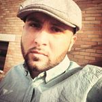 Profile Picture of Alexander Garrison (@xanderofmacedon) on Instagram
