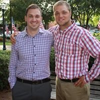 Profile Picture of Steven Moran (@steven.moran.5477) on Myspace