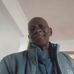 Profile Picture of Clarence McPherson (@clarence.mcpherson.90) on Facebook