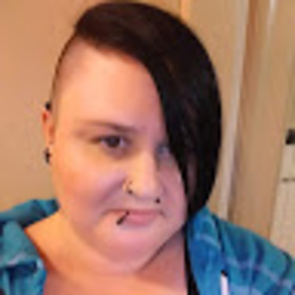 Profile Picture of Becca Mermelstein (@preciousrsm777) on Poshmark