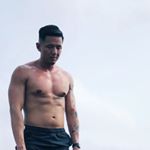Profile Picture of Jon Wolfox (@jodenathan) on Instagram