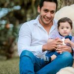 Profile Picture of José Luis Córdova Velarde (@joseluiscordovavelarde) on Instagram