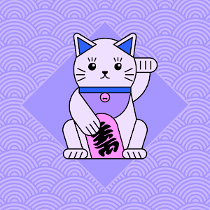 Profile Picture of Dawn McPherson (@dawnmcpherson5) on Tiktok