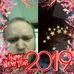 Profile Picture of Dixie Koewers (@dixie.koewers) on Facebook