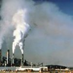 Profile Picture of Craig Leeth (@c.leeth) on Instagram