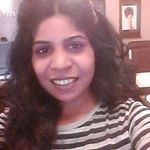 Profile Picture of shama george (@shamageorge) on Instagram