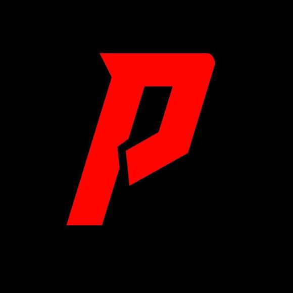 Profile Picture of Peter March (@petermarch29) on Poshmark