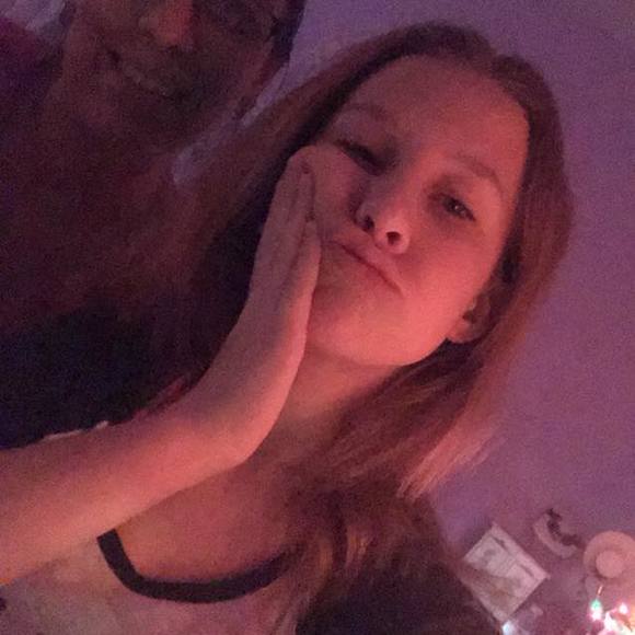 Profile Picture of Sherry Dekeyser (@sdekeyser78) on Poshmark