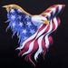 Profile Picture of Beverly Weldon (@beverlyweldon) on Pinterest