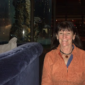 Profile Picture of Pamela Higgins (@pamelahiggins7359) on Youtube