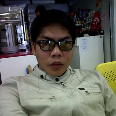 Profile Picture of Mark Davalos Pineda (@madapi26) on Twitter