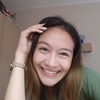 Profile Photo of Paula Ashley (@@paliiing) on Tiktok