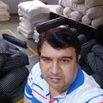 Profile Picture of Dinesh Malhotra (@dineshmalhotra857) on Instagram