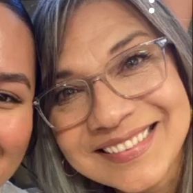 Profile Picture of Debbie Ramon (@hairdj44) on Pinterest