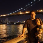 Kyle Raschen - Instagram Profile Picture of Kyle Raschen (@kraschen) on Instagram