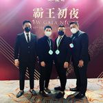 Profile Picture of Richard Lee (@richardlee1992) on Instagram