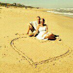 Profile Picture of melody (@melhackett1) on Instagram