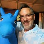 Profile Picture of Brian Hopkins (@hopkins2_) on Instagram