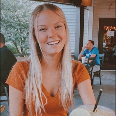 Profile Picture of Dru (@druknight2) on Twitter