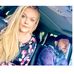 Profile Picture of Sarah Mattice (@sarah.mattice.5) on Facebook