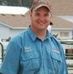Profile Picture of Jason Wilking (@jason.wilking) on Facebook