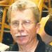 Profile Picture of Richard A Schwalm (@richarda.schwalm) on Facebook
